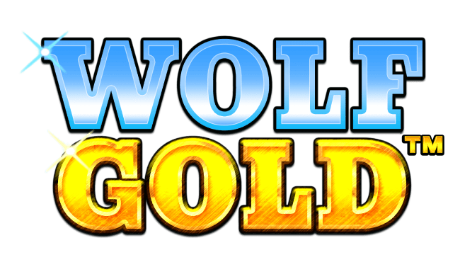 Wolf Gold